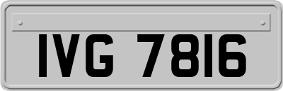 IVG7816