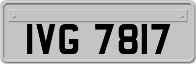 IVG7817