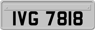 IVG7818