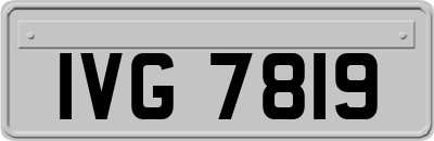 IVG7819