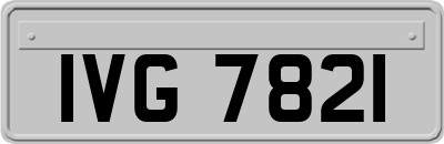 IVG7821