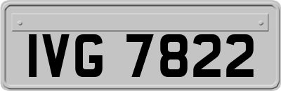 IVG7822