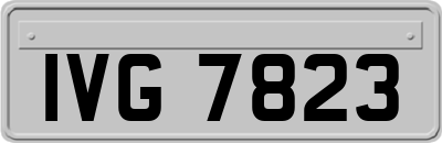 IVG7823