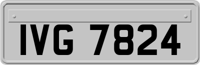 IVG7824