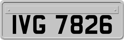 IVG7826