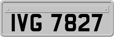 IVG7827