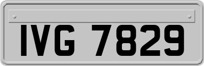 IVG7829