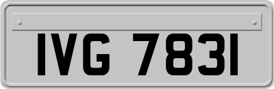 IVG7831