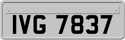 IVG7837