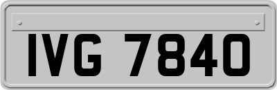 IVG7840