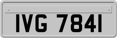 IVG7841