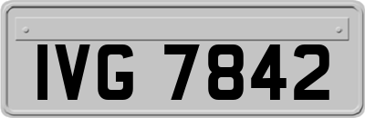IVG7842