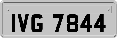 IVG7844