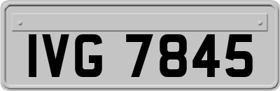 IVG7845
