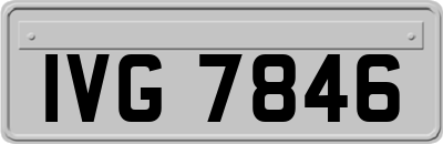 IVG7846