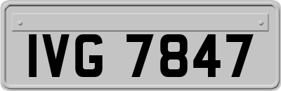 IVG7847
