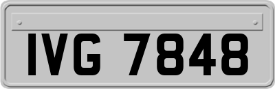 IVG7848