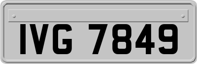 IVG7849