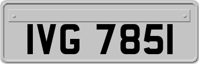 IVG7851