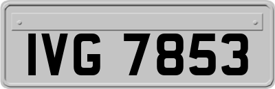 IVG7853