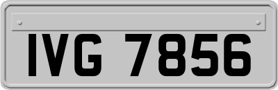 IVG7856