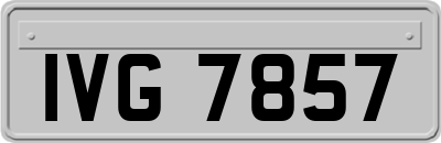 IVG7857