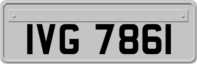 IVG7861