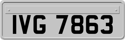 IVG7863