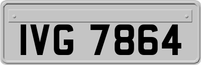 IVG7864