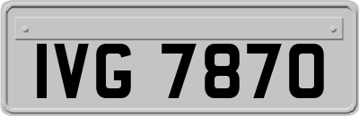 IVG7870