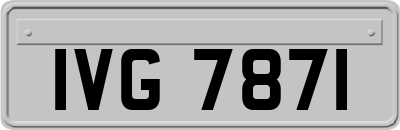 IVG7871