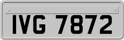 IVG7872