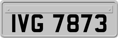 IVG7873