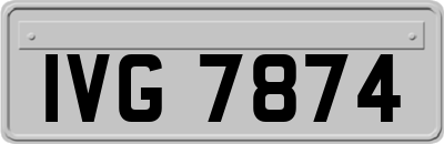 IVG7874