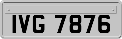 IVG7876