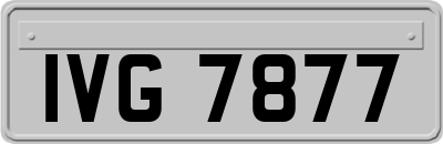 IVG7877