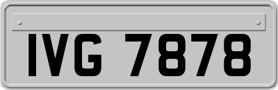 IVG7878