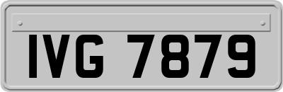 IVG7879