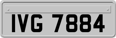 IVG7884