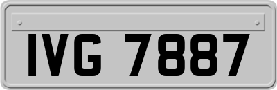 IVG7887
