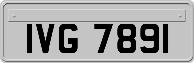 IVG7891