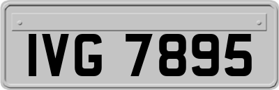 IVG7895