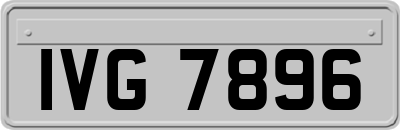 IVG7896