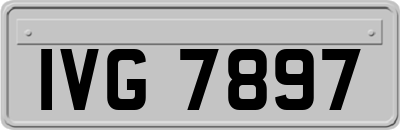 IVG7897