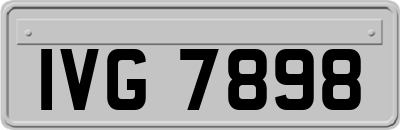 IVG7898