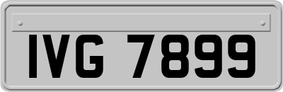 IVG7899