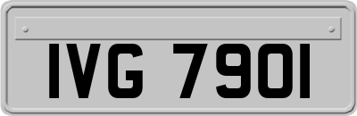 IVG7901
