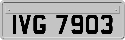 IVG7903