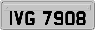 IVG7908