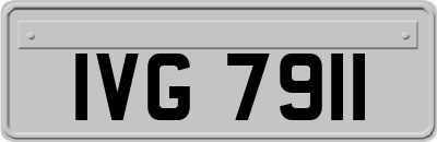 IVG7911